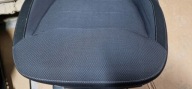 Siège SKODA KODIAQ MATERIAL Comme Neuf KPL