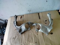 Honda Civic Ufo VIII 8 console arms pillar axle beam front