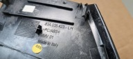 Q3 83A DEKOR cover cap door left left front 4T4 83A035423