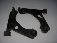Petit bras Avant OPEL ADAM