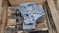 CAMBIO manuale 20EA25 PEUGEOT 207 1.6 E-HDI GDANSK