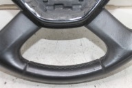 Volant Cuir, en cuir MULTI SKODA OCTAVIA III 12-20