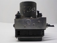 CITROEN C4 PICASSO e Pompa ABS 0265235010 9660934580 0265950464