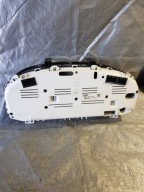 dials clock Kia CARENS III OE 940011D920