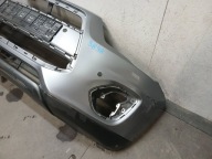 bumper front MITSUBISHI ASX 13