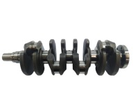 crank 1.4 TDCI Ford Fiesta Mk7 (2008-2016)