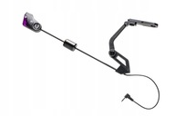 MIVARDI SWINGER MCX 66 PURPLE M-SWINMCX66P