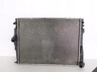 BMW E81 E82 E84 E87 E88 E89 E90 E91 E92 E93 Kühler Wasserkühler 7542199