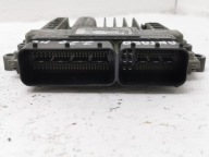 control unit of the engine OPEL ANTARA 2.2 CDTi 25190507