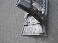 quarter quarter threshold right rear part rear JAGUAR and PACE