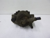 caliper brake front Audi A3 8L 1.6 1998r.
