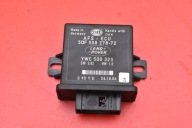 Centralina modulo luci YWC500323 RANGE ROVER SPORT 1 e L320 05-09