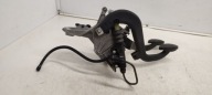 Pedal pedale der Kupplung Bremse Mini R56 1,6 VTI