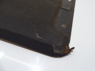 PRZESLONA Schiebedach PODSUFIKI BMW E61 OE (4555655)