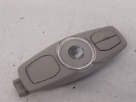 FANALE cabina CIELO INTERNO Ford C-MAX MK2
