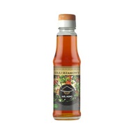 Prírodný sezamový olej 100 % 150ml Mr. Ming