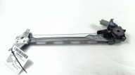 window regulator right front 83530-64P00 SUZUKI VITARA II LIFT