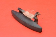 handle left front front black 806079580R DACIA DOKKER 12-17