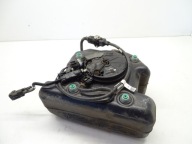 tank pump ADBLUE KOMPLET KIA OPTIMA IV 1.6 31500-D4900