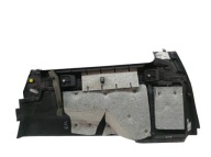boot upholstery left rear part Volvo XC 70 III (2007- )