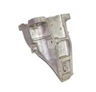 engine mount right console holder LAND ROVER DEFENDER L663 RANGE SPORT