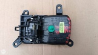 KIA SORENTO IV MQ4 82623P2000 inner right front handle