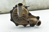 servo pumpa vode TRANSIT BOXER JUMPER DUCATO 2.2 TDCI 6C1Q-8K500-AF
