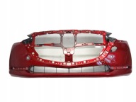 MAZDA 2 4 IV DEMIO LIFT bumper front front | GetMotor