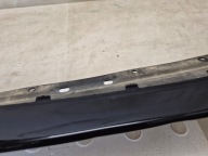 BMW X3 G01 m-packet 17-21 bumper front front PDC