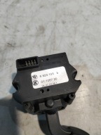 switch MANETKA KIERUNKOW BMW E60 3.0D 03r OE 6924103B