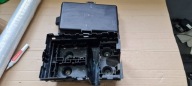 Chrysler Pacifica 2022 Boîte Poignée Module fusibles 68239267AC