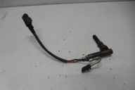 FORD MONDEO MK4 2.0 TDCI Sensor DPF OPAROW des Kraftstoffsbehälters
