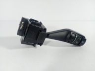 Ford Focus II 2 04-11 switch switch MANETKA of wipers OE 17D940