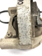 AUDI A6 A7 C7 A4 A5 Q5 2,0 TDI CNH engine mount left 4G0199381NE
