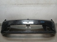 lökhárító eleje OPEL ASTRA L VI 6