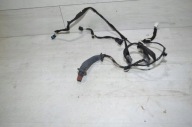 bundle door right rear part Dacia Duster II 18r
