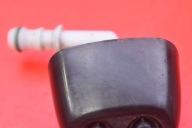 washer REFLEKTOROW right SAAB 9-3 93 2 II 02-07