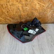 LIGHT REAR RIGHT AUDI Q3 83A 83A945092