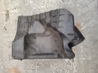 Gehäuse filter luft OPEL ASTRA II G 1.6 24402880