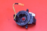 ring airbag ZWIJKA TOYOTA COROLLA E14 06-10