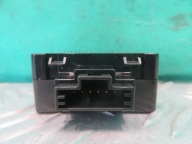 modul Bedienteil DSRC SCANIA G410 23R