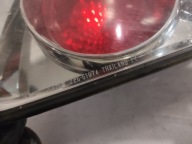 MAZDA 6 GG KOMBI light right rear light right rear part