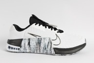 NIKE METCON 9 BY YOU ID vel. 40 DMSX SUPERREP