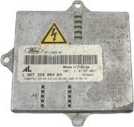 FORD MONDEO MK3 III control unit XENON 1307329064 1S71-12B655-AA