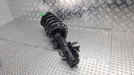 shock absorber right front JX61-18045-ELG FORD FOCUS MK4 1.0 ECOBOOST