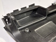 side side boot rear part rear right Ford Explorer 2020+
