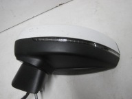 mirror mirrors AUDI A3 8V0 8V4 17R