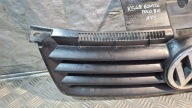 GRIGLIA VW POLO 9N 6XO853653A