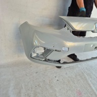 HONDA JAZZ V 5 20- bumper front front PDC