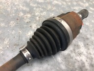 semi-axis right KIA PICANTO III 49501G6000